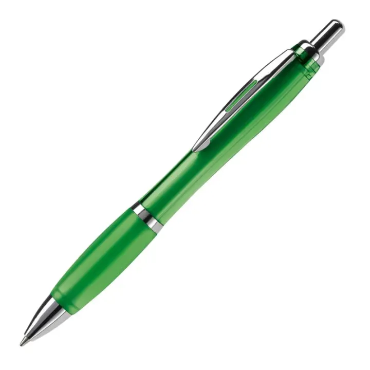Ball pen Hawaï frosty - LT80423 (N0431)